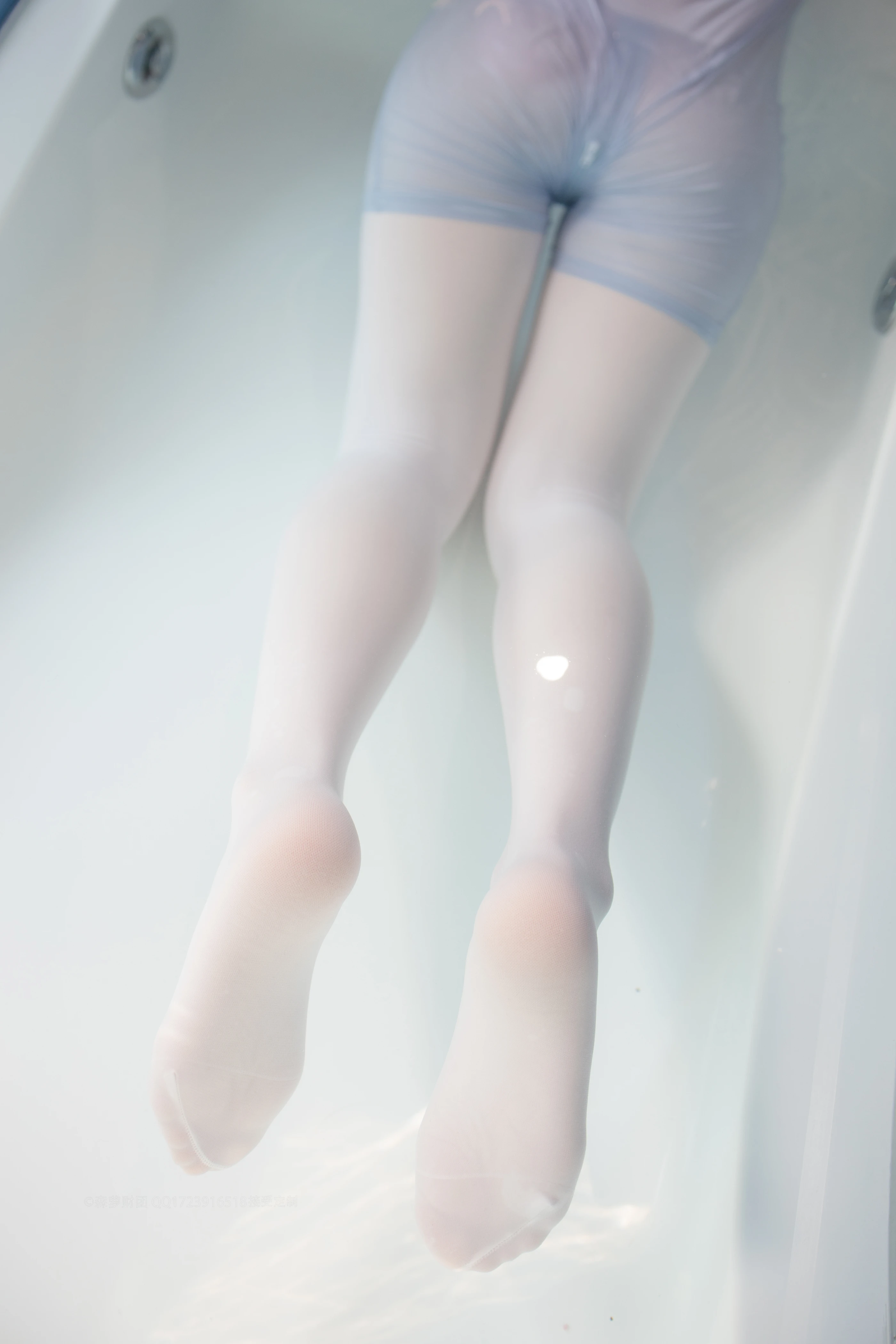 森萝财团 X-049 [165P 1V]插图3
